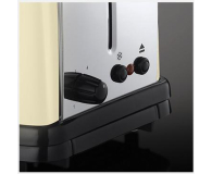 Russell Hobbs Colours Plus Classic 23334-56 - 380503 - zdjęcie 4